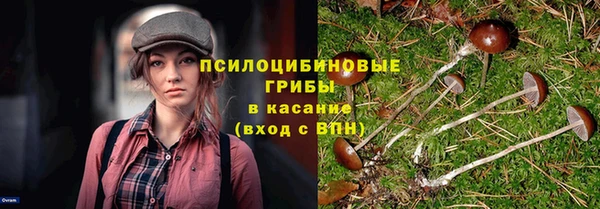 бутик Новодвинск